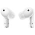 Huawei Freebuds 5i Ceramic White (T0014) Наушники внутриканальные инструкция, поддержка, форум, описание, мануал