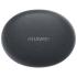 Huawei Freebuds 5i Nebula Black (T0014) Наушники внутриканальные инструкция, поддержка, форум, описание, мануал