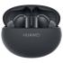 Huawei Freebuds 5i Nebula Black (T0014) Наушники внутриканальные инструкция, поддержка, форум, описание, мануал