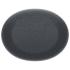 Huawei Freebuds 5i Nebula Black (T0014) Наушники внутриканальные инструкция, поддержка, форум, описание, мануал