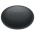 Huawei Freebuds 5i Nebula Black (T0014) Наушники внутриканальные инструкция, поддержка, форум, описание, мануал