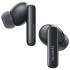 Huawei Freebuds 5i Nebula Black (T0014) Наушники внутриканальные инструкция, поддержка, форум, описание, мануал