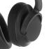 Sony WH-CH720N Black Наушники Полноразмерные инструкция, поддержка, форум, описание, мануал