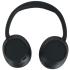 Sony WH-CH720N Black Наушники Полноразмерные инструкция, поддержка, форум, описание, мануал