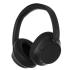 Sony WH-CH720N Black Наушники Полноразмерные инструкция, поддержка, форум, описание, мануал
