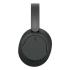 Sony WH-CH720N Black Наушники Полноразмерные инструкция, поддержка, форум, описание, мануал