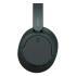 Sony WH-CH720N Black Наушники Полноразмерные инструкция, поддержка, форум, описание, мануал