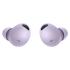 Samsung Galaxy Buds 2 Pro Purple (SM-R510) Наушники внутриканальные инструкция, поддержка, форум, описание, мануал