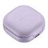 Samsung Galaxy Buds 2 Pro Purple (SM-R510) Наушники внутриканальные инструкция, поддержка, форум, описание, мануал