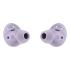 Samsung Galaxy Buds 2 Pro Purple (SM-R510) Наушники внутриканальные инструкция, поддержка, форум, описание, мануал