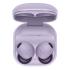 Samsung Galaxy Buds 2 Pro Purple (SM-R510) Наушники внутриканальные инструкция, поддержка, форум, описание, мануал