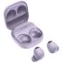 Samsung Galaxy Buds 2 Pro Purple (SM-R510) Наушники внутриканальные инструкция, поддержка, форум, описание, мануал