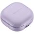 Samsung Galaxy Buds 2 Pro Purple (SM-R510) Наушники внутриканальные инструкция, поддержка, форум, описание, мануал