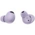 Samsung Galaxy Buds 2 Pro Purple (SM-R510) Наушники внутриканальные инструкция, поддержка, форум, описание, мануал
