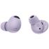Samsung Galaxy Buds 2 Pro Purple (SM-R510) Наушники внутриканальные инструкция, поддержка, форум, описание, мануал