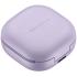 Samsung Galaxy Buds 2 Pro Purple (SM-R510) Наушники внутриканальные инструкция, поддержка, форум, описание, мануал