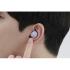 Samsung Galaxy Buds 2 Pro Purple (SM-R510) Наушники внутриканальные инструкция, поддержка, форум, описание, мануал