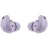 Samsung Galaxy Buds 2 Pro Purple (SM-R510) Наушники внутриканальные инструкция, поддержка, форум, описание, мануал
