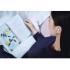 Samsung Galaxy Buds 2 Pro Purple (SM-R510) Наушники внутриканальные инструкция, поддержка, форум, описание, мануал