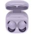 Samsung Galaxy Buds 2 Pro Purple (SM-R510) Наушники внутриканальные инструкция, поддержка, форум, описание, мануал