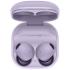 Samsung Galaxy Buds 2 Pro Purple (SM-R510) Наушники внутриканальные инструкция, поддержка, форум, описание, мануал
