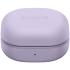 Samsung Galaxy Buds 2 Pro Purple (SM-R510) Наушники внутриканальные инструкция, поддержка, форум, описание, мануал