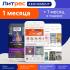 ЛитРес Абонемент на 1 месяц и 1 месяц в подарок Книги инструкция, поддержка, форум, описание, мануал
