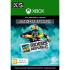 Ubisoft Riders Republic Ultimate Edition Цифровая версия игры Xbox инструкция, поддержка, форум, описание, мануал