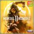 Warner Bros. IE Mortal Kombat 11 Standard (PS4,PS5) Турция Цифровые версии игр PS5 инструкция, поддержка, форум, описание, мануал