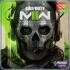 Activision Call of Duty: Modern Warfare II (PS4, PS5),Турция Цифровые версии игр PS5 инструкция, поддержка, форум, описание, мануал