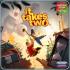 Electronic Arts It Takes Two (PS4/PS5), Турция Цифровые версии игр PS5 инструкция, поддержка, форум, описание, мануал