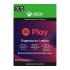 Electronic Arts EA Play: 1 месяц Подписка Xbox Live / Game Pass инструкция, поддержка, форум, описание, мануал