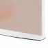 Samsung The Serif QE49LS01RAU 4K (Uhd) Телевизоры инструкция, поддержка, форум, описание, мануал