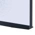 Samsung The Serif QE49LS01RBU 4K (Uhd) Телевизоры инструкция, поддержка, форум, описание, мануал