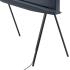 Samsung The Serif QE49LS01RBU 4K (Uhd) Телевизоры инструкция, поддержка, форум, описание, мануал
