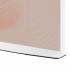 Samsung The Serif QE55LS01TAU 4K (Uhd) Телевизоры инструкция, поддержка, форум, описание, мануал