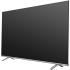 Toshiba 50C450KE 4K (Uhd) Телевизоры инструкция, поддержка, форум, описание, мануал
