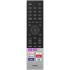 Toshiba 50C450KE 4K (Uhd) Телевизоры инструкция, поддержка, форум, описание, мануал
