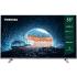 Toshiba 55C450KE 4K (Uhd) Телевизоры инструкция, поддержка, форум, описание, мануал