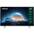Toshiba 65C450KE 4K (Uhd) Телевизоры инструкция, поддержка, форум, описание, мануал