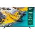 Toshiba 65X8900KE OLED телевизоры инструкция, поддержка, форум, описание, мануал