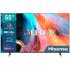 Hisense 55E7HQ 4K (Uhd) Телевизоры инструкция, поддержка, форум, описание, мануал