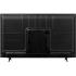 Hisense 55E7HQ 4K (Uhd) Телевизоры инструкция, поддержка, форум, описание, мануал