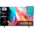 Hisense 55E7HQ 4K (Uhd) Телевизоры инструкция, поддержка, форум, описание, мануал