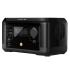 Ecoflow RIVER mini (EFR421) Портативные электростанции инструкция, поддержка, форум, описание, мануал