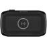 Ecoflow RIVER mini (EFR421) Портативные электростанции инструкция, поддержка, форум, описание, мануал