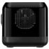 Ecoflow RIVER mini (EFR421) Портативные электростанции инструкция, поддержка, форум, описание, мануал