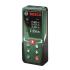 Bosch UniversalDistance 50 Лазерный Дальномер инструкция, поддержка, форум, описание, мануал