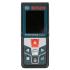 Bosch GLM 500 Professional Лазерный Дальномер инструкция, поддержка, форум, описание, мануал