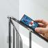 Bosch GLM 500 Professional Лазерный Дальномер инструкция, поддержка, форум, описание, мануал